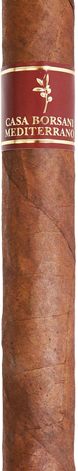 Borsani Mediterrano