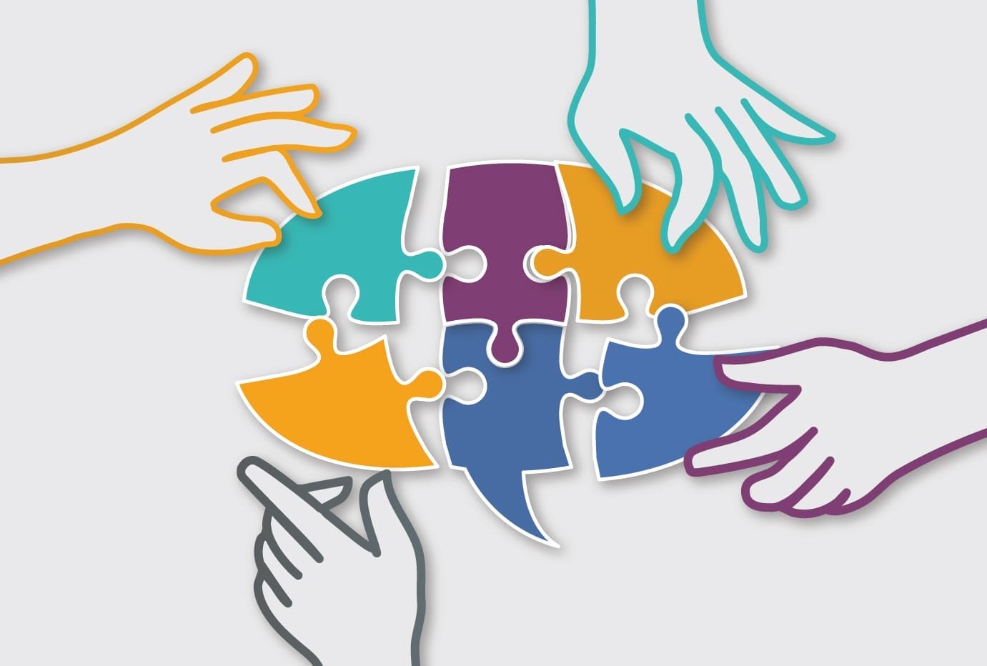 Dialog-Training