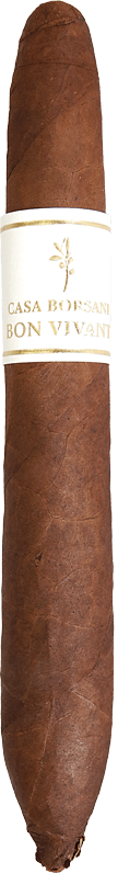 Casa Borsani Bon Vivant