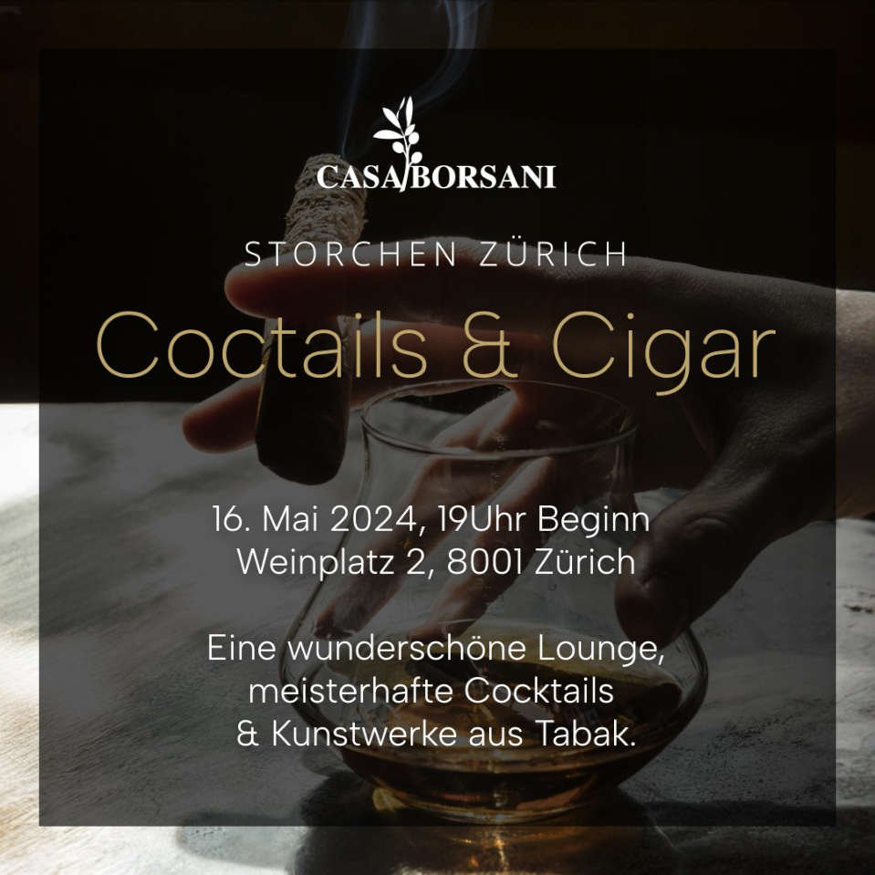 coctail-and-cigar-poster