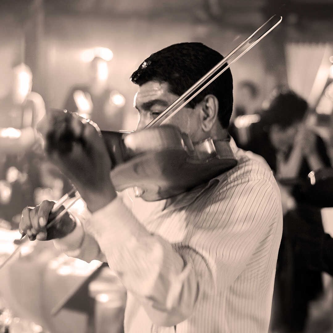 Cigar IN Belgrade