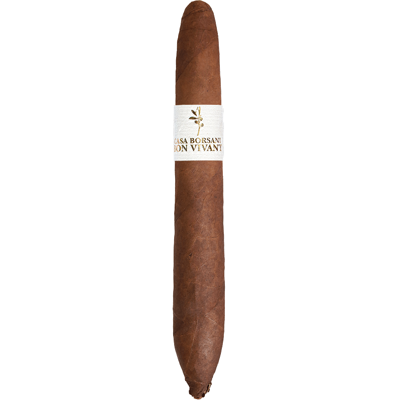 Casa Borsani Bon Vivant